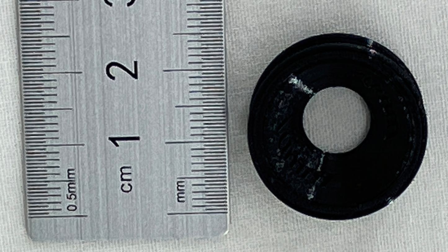 Stands for Rocks, Gems, Crystals, Baseballs, Golf balls 10mm-100mm sizes available