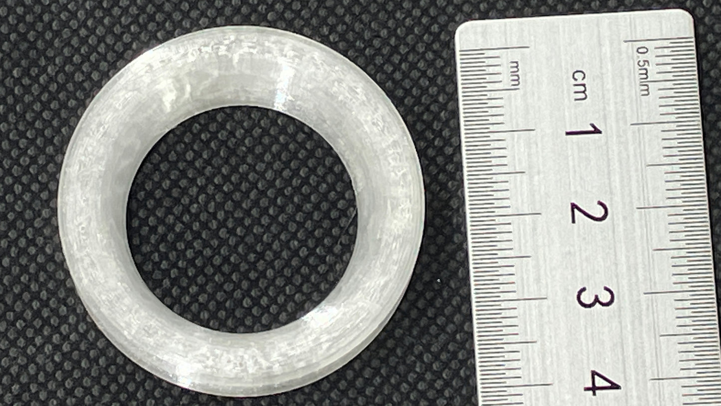 Stands for Rocks, Gems, Crystals, Baseballs, Golf balls 10mm-100mm sizes available