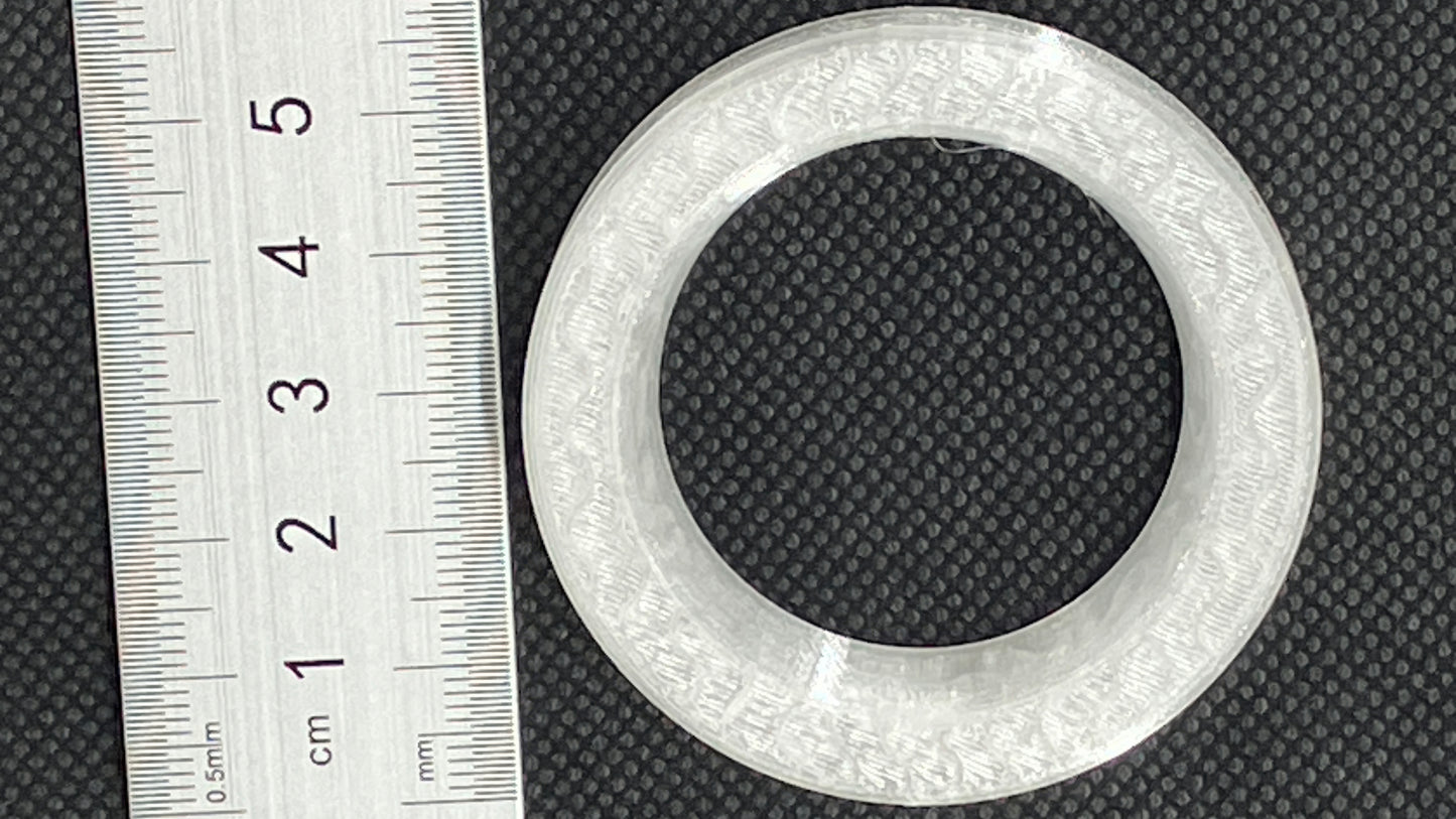 Stands for Rocks, Gems, Crystals, Baseballs, Golf balls 10mm-100mm sizes available