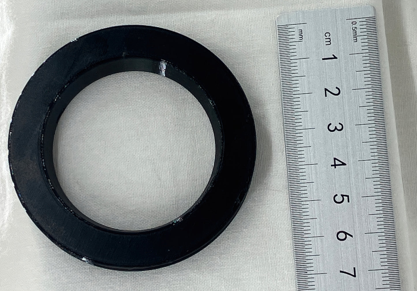 Stands for Rocks, Gems, Crystals, Baseballs, Golf balls 10mm-100mm sizes available