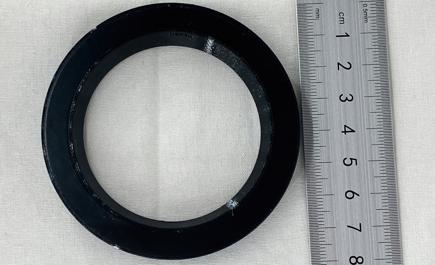 Stands for Rocks, Gems, Crystals, Baseballs, Golf balls 10mm-100mm sizes available