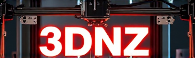 3DNZ