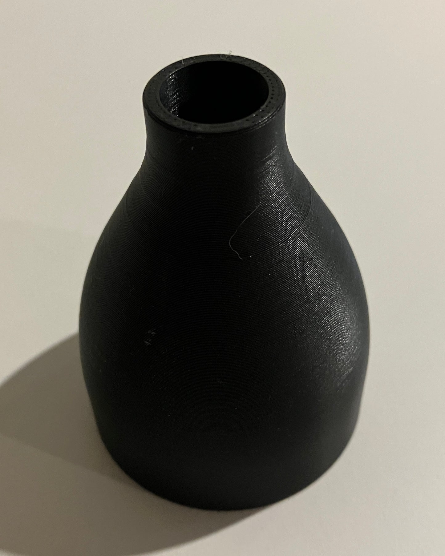 Makita 18V LXT DUB183 /186 blower compatible nozzle *ONLY* for use with Boston / inflatable valves